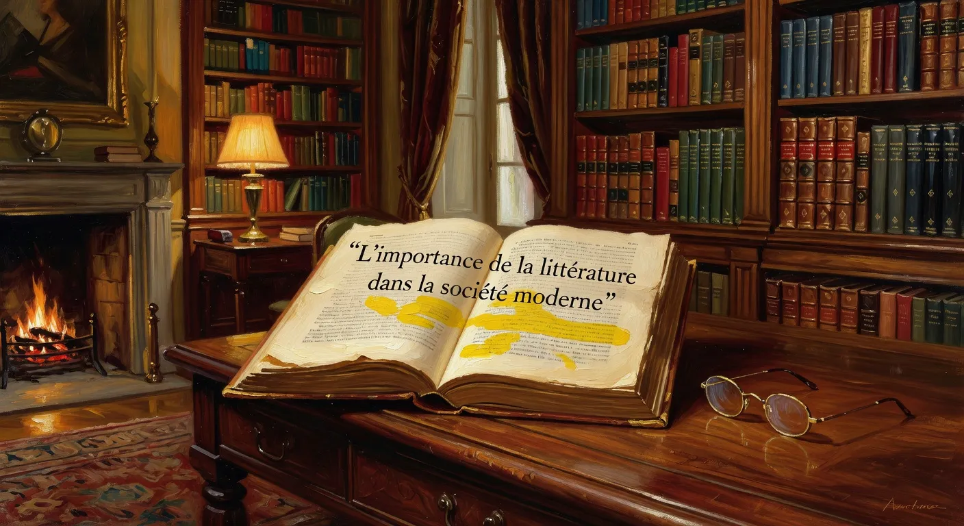 Citations essentielles de Bel Ami pour le bac de francais