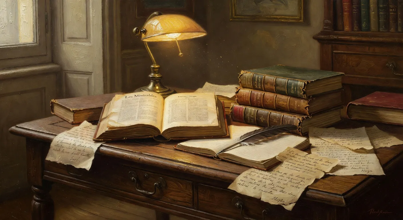 Methode de dissertation sur Bel Ami au bac de francais