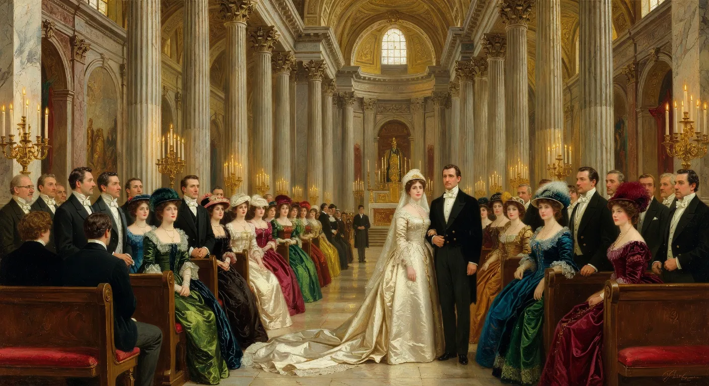 La morale et la religion dans le roman Bel Ami