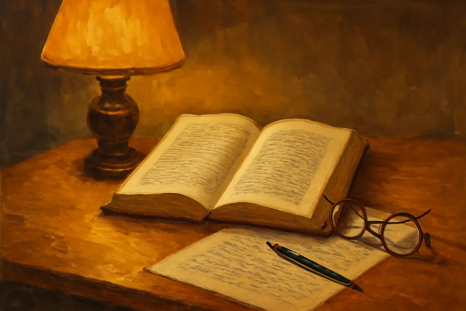 Fiche de lecture du roman Bel Ami de Guy de Maupassant