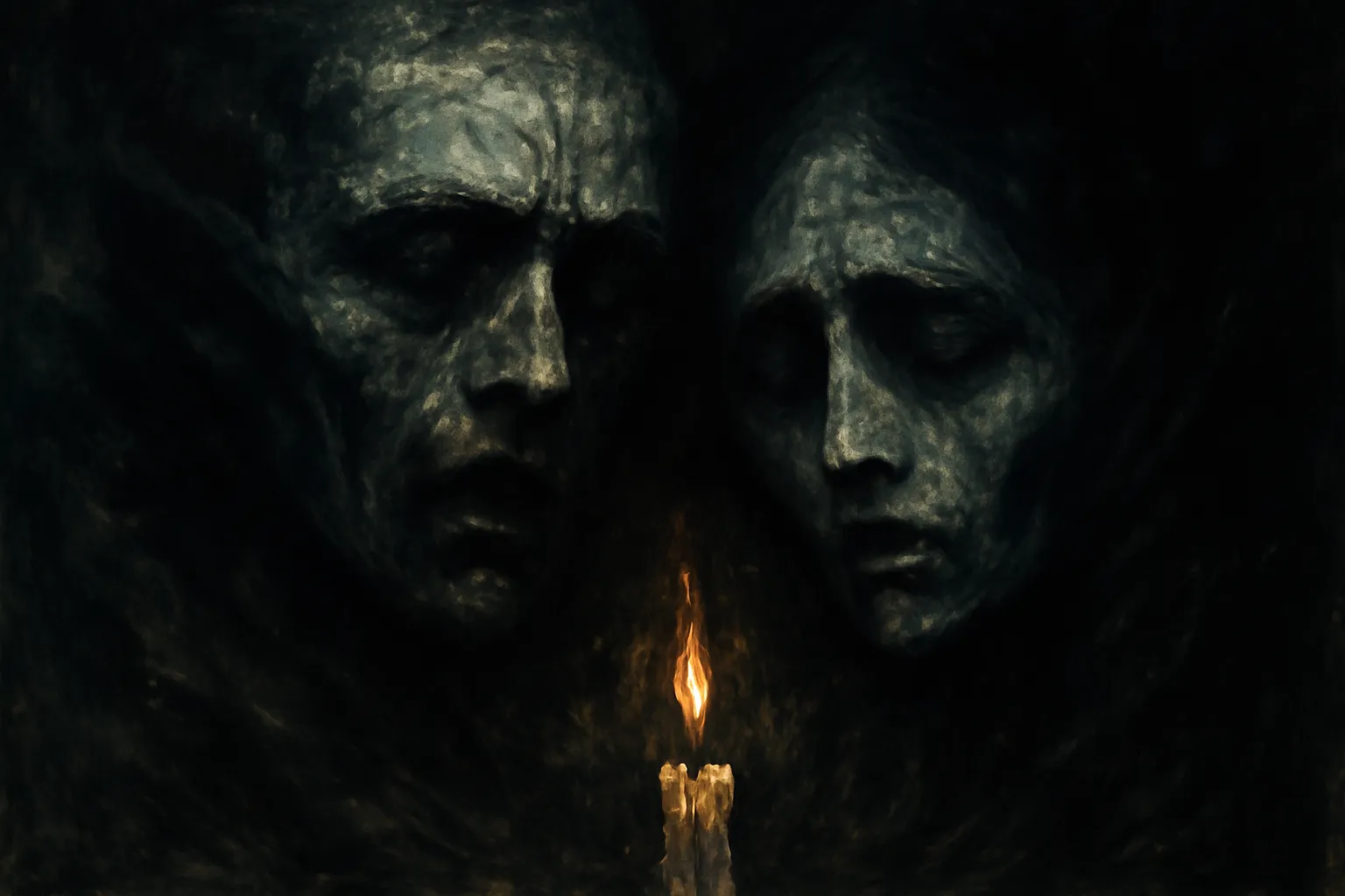 Le role des femmes dans la litterature du XIXe siecle chez Maupassant et Dostoievski