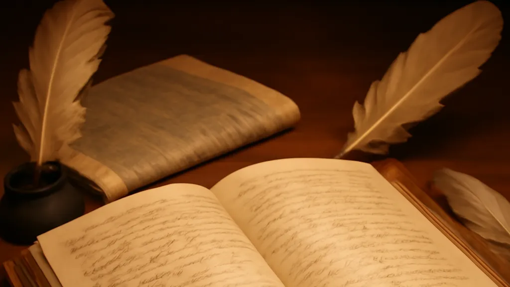 Origine du titre du roman Bel-Ami de Guy de Maupassant