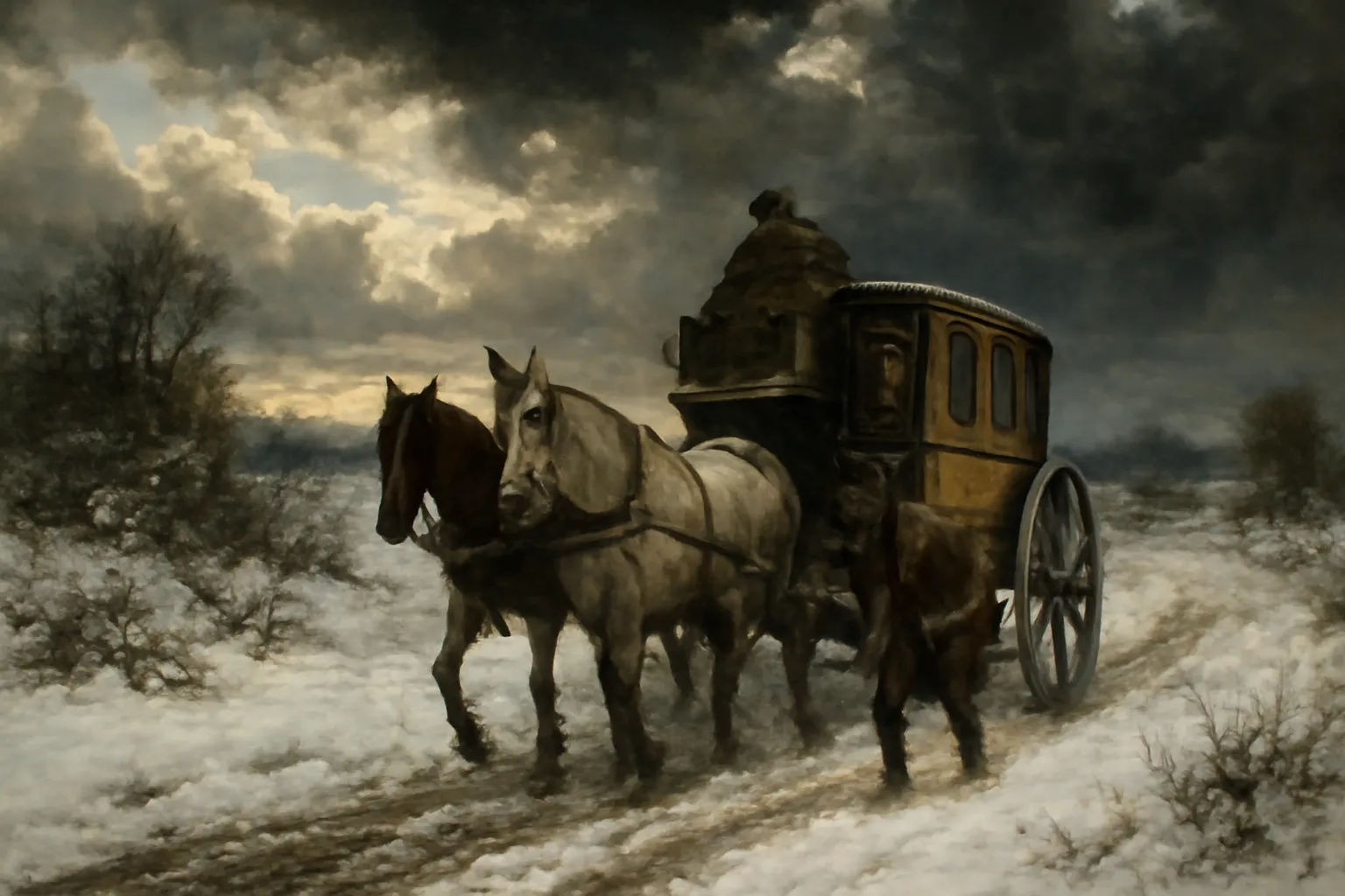 Recueils de nouvelles de Guy de Maupassant dont Boule de Suif et les Contes de la Becasse