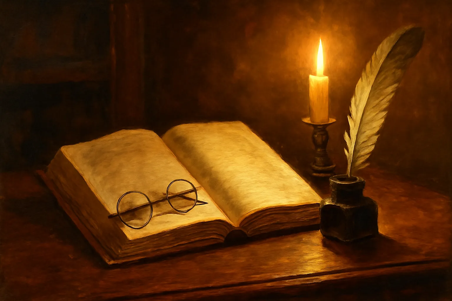 Les rues animees de Paris sous la Troisieme Republique, decor du roman Bel Ami