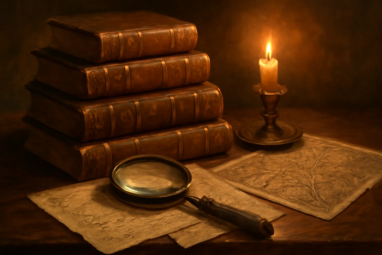 Resume tres detaille chapitre par chapitre du roman Bel Ami de Guy de Maupassant