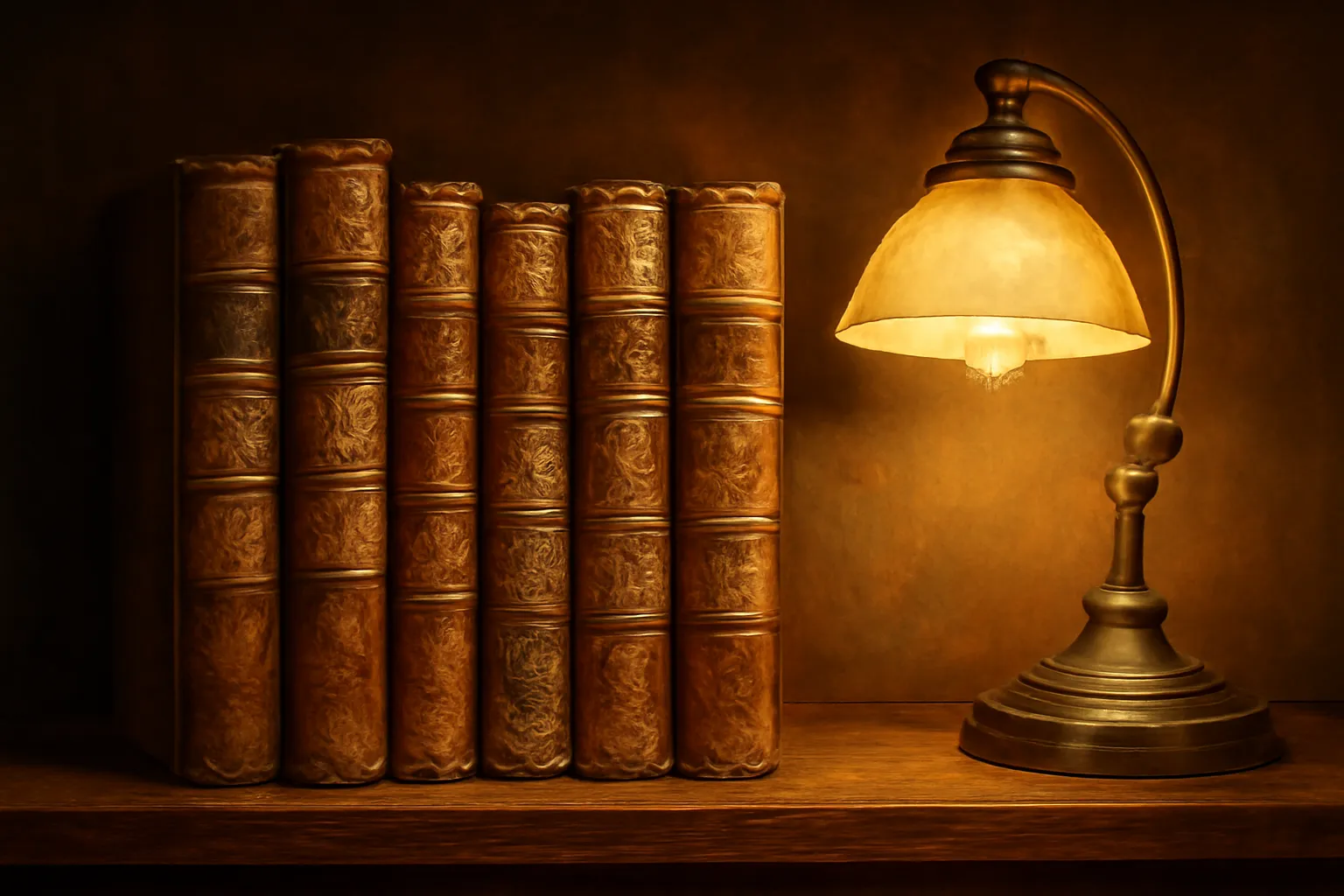 Collection des romans et oeuvres de Guy de Maupassant