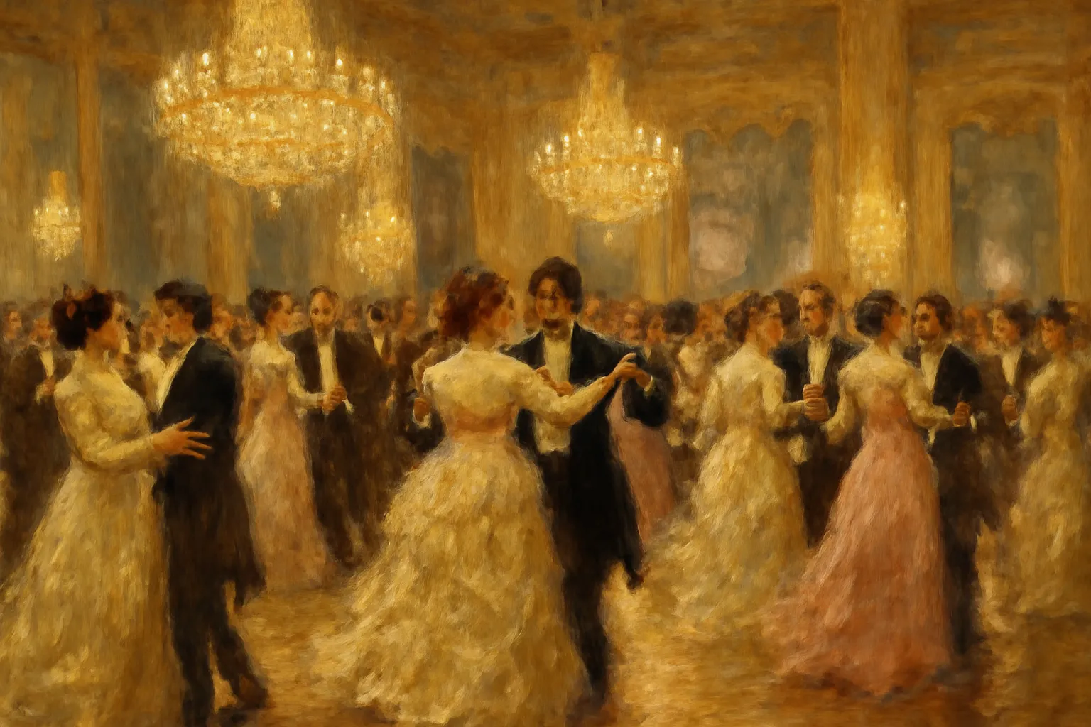 La folie et la lucidite dans L'Idiot de Dostoievski et Bel Ami de Maupassant